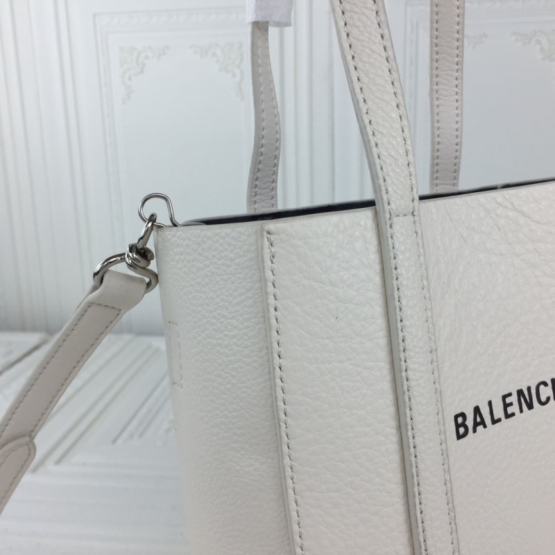 Balenciaga Shopping Bags